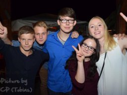 Stapel 5